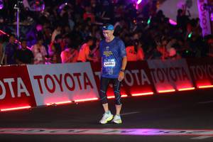 BIB: 
                            <button type="button" onclick="openModal(23326224)" class="btn btn-primary btn-sm float-right btn-popup" data-toggle="modal" data-target=".modal-high-quality">
                        <i class="fas fa-shopping-cart"></i> Add to Cart
                    </button>
                                            <button type="button" onclick="isThisMe(23326224, true)" class="btn btn-success btn-sm float-right btn-popup btn-isme hidden" data-toggle="tooltip" data-placement="bottom" title="นี่คือรูปของคุณใช่ไหม คลิกที่นี่เพื่อเอาเข้าอัลบั้ม">
                        <i class="fas fa-plus"></i> Add to album
                    </button>
                    <button type="button" onclick="isThisMe(23326224, false)" class="btn btn-warning btn-sm float-right btn-popup btn-isnotme hidden">
                        <i class="fas fa-ban"></i> Remove from album
                    </button>